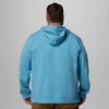 Men Columbia Trek™ Hoodie – Big