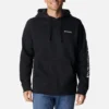 Men Columbia Trek™ Hoodie – Tall