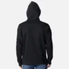 Men Columbia Trek™ Hoodie – Tall