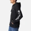 Men Columbia Trek™ Hoodie – Tall