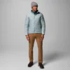 Men Corelite™ Down Jacket Men Corelite™ Down Jacket