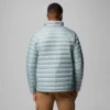 Men Corelite™ Down Jacket Men Corelite™ Down Jacket