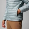Men Corelite™ Down Jacket Men Corelite™ Down Jacket