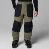 Men Coreshot™ Pants Men Coreshot™ Pants