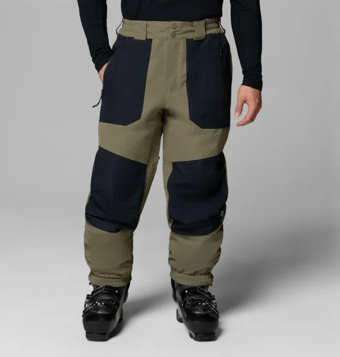 Men Coreshot™ Pants Men Coreshot™ Pants