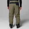 Men Coreshot™ Pants Men Coreshot™ Pants