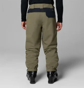 Men Coreshot™ Pants