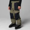 Men Coreshot™ Pants Men Coreshot™ Pants