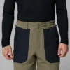 Men Coreshot™ Pants Men Coreshot™ Pants