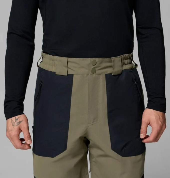 Men Coreshot™ Pants Men Coreshot™ Pants