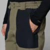 Men Coreshot™ Pants Men Coreshot™ Pants