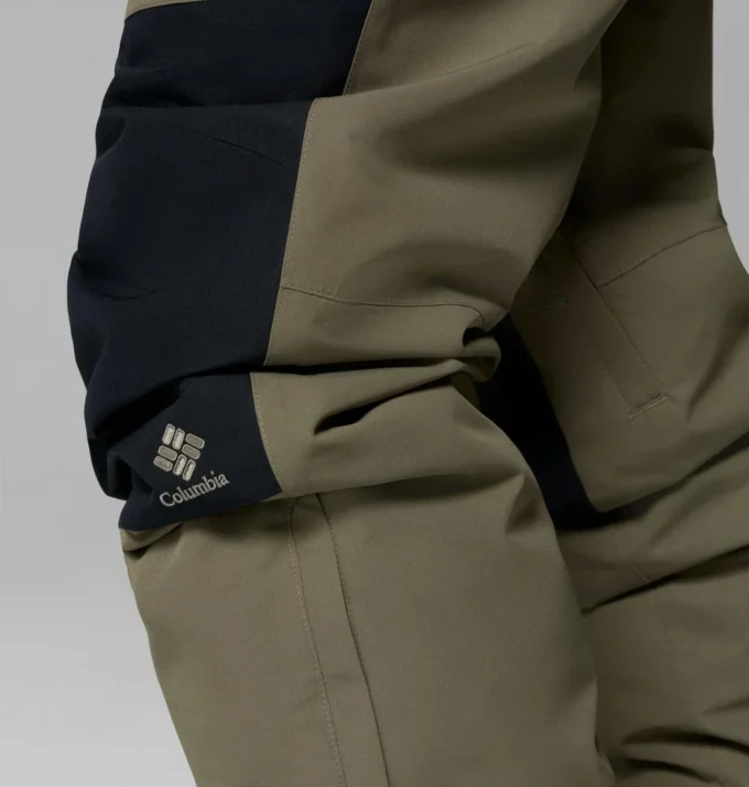 Men Coreshot™ Pants Men Coreshot™ Pants