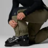 Men Coreshot™ Pants Men Coreshot™ Pants