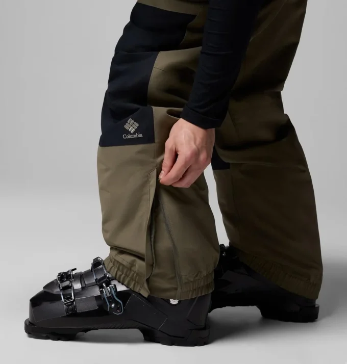 Men Coreshot™ Pants Men Coreshot™ Pants
