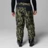 Men Coreshot™ Printed Pants Men Coreshot™ Printed Pants