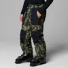 Men Coreshot™ Printed Pants Men Coreshot™ Printed Pants