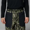 Men Coreshot™ Printed Pants Men Coreshot™ Printed Pants