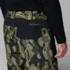 Men Coreshot™ Printed Pants Men Coreshot™ Printed Pants
