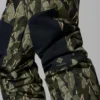 Men Coreshot™ Printed Pants Men Coreshot™ Printed Pants