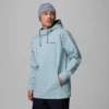 Men Coreshot™ Softshell Hoodie Men Coreshot™ Softshell Hoodie