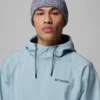 Men Coreshot™ Softshell Hoodie Men Coreshot™ Softshell Hoodie