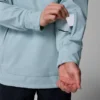 Men Coreshot™ Softshell Hoodie Men Coreshot™ Softshell Hoodie