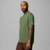 Men Coursing PHG Short Sleeve T-Shirt