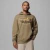 Men Creekside CSC Hoodie