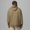 Men Creekside CSC Hoodie