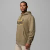 Men Creekside CSC Hoodie