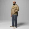 Men Creekside CSC Hoodie – Big