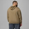 Men Creekside CSC Hoodie – Big