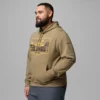 Men Creekside CSC Hoodie – Big