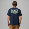 Men Creekside CSC Short Sleeve T-Shirt