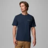 Men Creekside CSC Short Sleeve T-Shirt