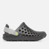 Men Creeksider™ Shoe Men Creeksider™ Shoe