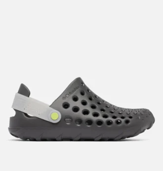 Men Creeksider™ Shoe