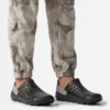 Men Creeksider™ Shoe Men Creeksider™ Shoe