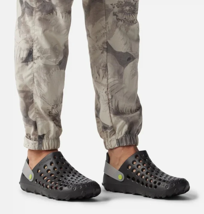 Men Creeksider™ Shoe Men Creeksider™ Shoe