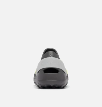 Men Creeksider™ Shoe
