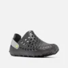 Men Creeksider™ Shoe Men Creeksider™ Shoe