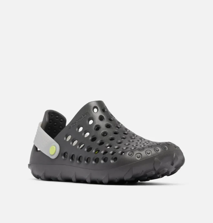 Men Creeksider™ Shoe Men Creeksider™ Shoe