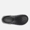 Men Creeksider™ Shoe Men Creeksider™ Shoe