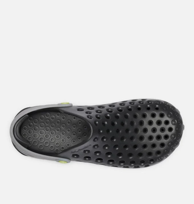 Men Creeksider™ Shoe Men Creeksider™ Shoe