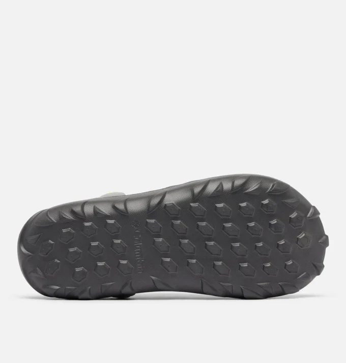 Men Creeksider™ Shoe Men Creeksider™ Shoe