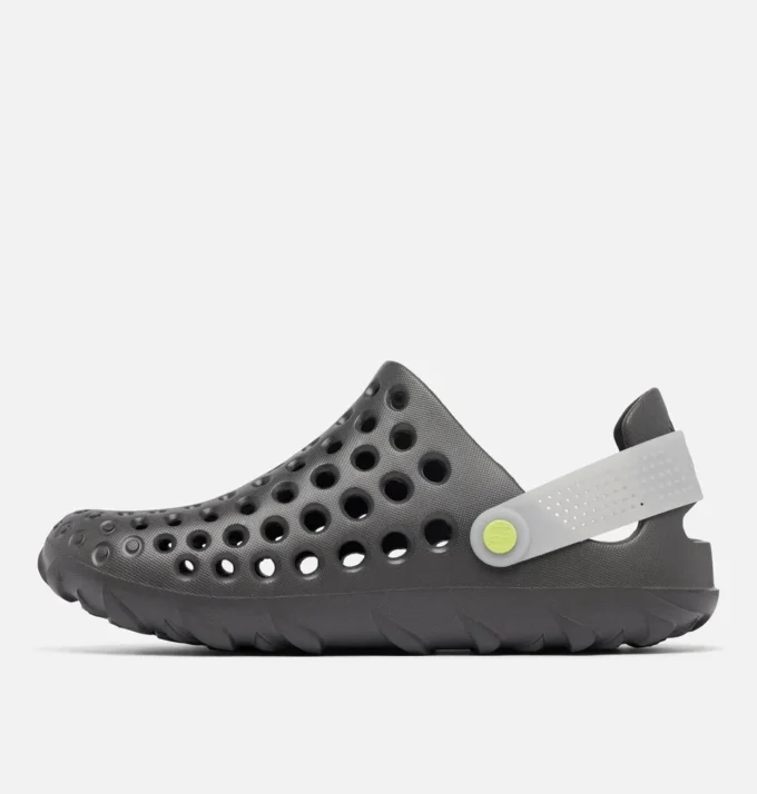 Men Creeksider™ Shoe Men Creeksider™ Shoe