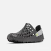 Men Creeksider™ Shoe Men Creeksider™ Shoe