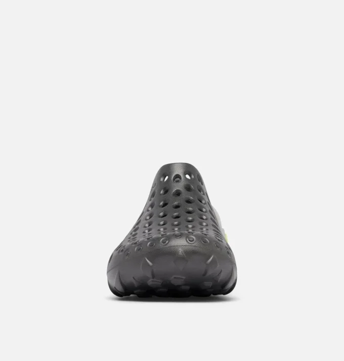 Men Creeksider™ Shoe Men Creeksider™ Shoe