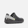 Men Creeksider™ Shoe Men Creeksider™ Shoe