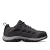 Men Crestwood™ Hiking Shoe Men Crestwood™ Hiking Shoe
